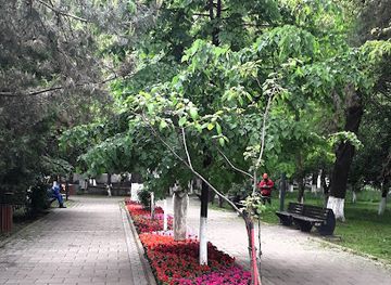 romania/botosani/attraction/parcul-sucevei