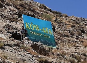 turkmenistan/kopetdag-mountains/attraction/kow-ata