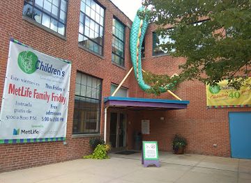 rhode-island/pawtucket/attraction/providence-children-s-museum