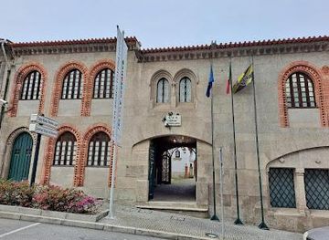 portugal/beira-alta/attraction/casa-museu-teixeira-lopes