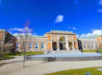 denmark/copenhagen/attraction/smk-statens-museum-for-kunst