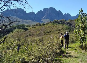 south-africa/cape-winelands/attraction/assegaaibosch-nature-reserve