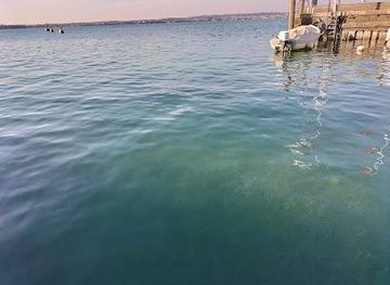 italy/verona/attraction/p-le-porto