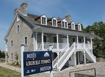 canada/ottawa/attraction/symmes-inn-museum