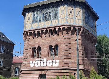 france/strasbourg/attraction/chateau-musee-vodou