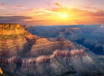 arizona/havasu-falls/attraction/pima-point