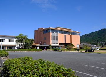 japan/chikugo/attraction/ito-koku-history-museum