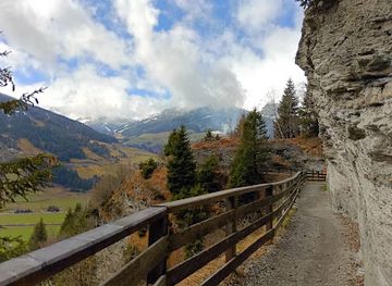 austria/bad-gastein/attraction/katharinastollen