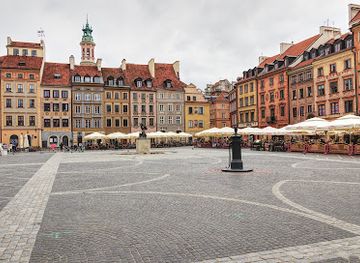 poland/masovia/attraction/warsaw-mermaid