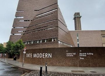 united-kingdom/london/attraction/tate-modern