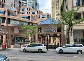 canada/greater-toronto-area/attraction/toronto-police-museum-and-discovery-centre