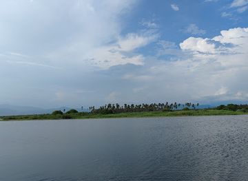 mexico/costa-grande/attraction/playa-michigan