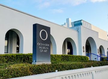 california/oceanside/attraction/oceanside-museum-of-art