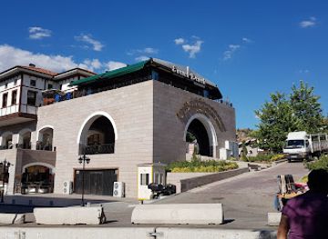 turkiye/ankara/ulus/attraction/column-of-julian