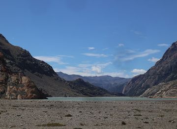 argentina/cerro-fitz-roy/attraction/mirador-lago-electrico