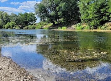 bosnia-and-herzegovina/doboj-region/attraction/patkovaca