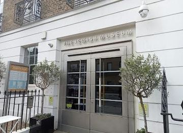 united-kingdom/london/attraction/jewish-museum-london