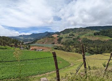 dominican-republic/cordillera-central/attraction/salto-de-aguas-blancas