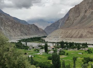 pakistan/ladakh/attraction/balti-heritage-house-and-museum