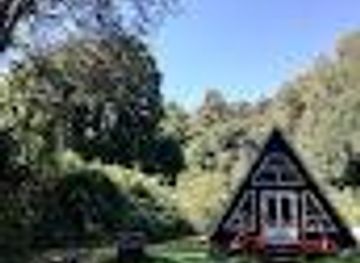 argentina/villa-la-angostura/attraction/centro-turistico-anticura-parque-nacional-puyehue