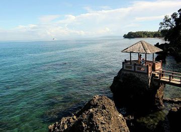 indonesia/pulau-weh/attraction/anoi-itam-beach
