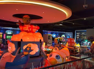 pakistan/lahore/attraction/sindbad-s-wonderland-pvt-ltd