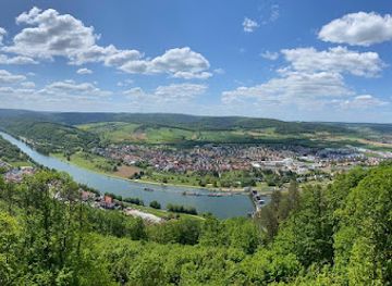 germany/spessart/attraction/seltenbachschlucht