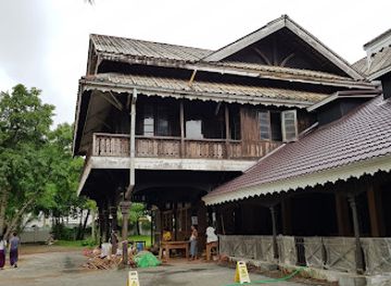 myanmar-burma/pyay/attraction/pegu-club