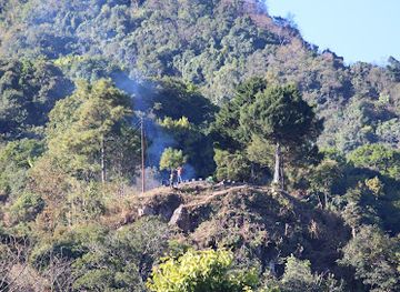 india/nagaland/attraction/nhalie-badze