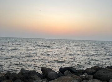 saudi-arabia/farasan-islands/attraction/shaty-alghoroub