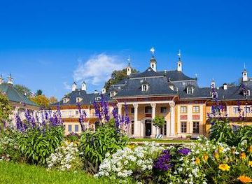 germany/dresden/attraction/pillnitz-castle