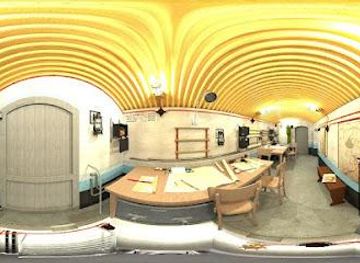 belgium/spa/attraction/fort-flemalle