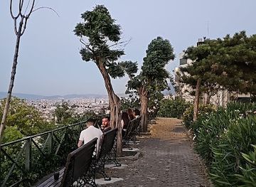 turkiye/uludag/attraction/city-view-manzara