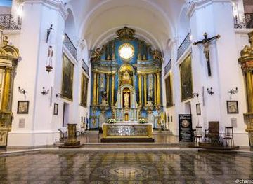 argentina/buenos-aires/attraction/parroquia-san-ignacio-de-loyola