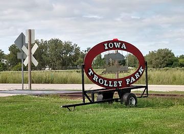 iowa/clear-lake/attraction/iowa-trolley-park