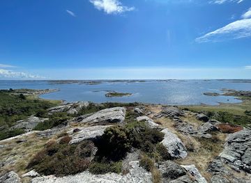 sweden/kosterhavet-national-park/attraction/ramnefjallsvagen