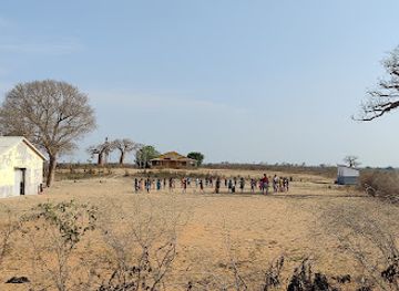 madagascar/atsimo-andrefana/attraction/mangily-village