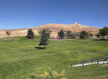 idaho/pocatello/attraction/ammon-park