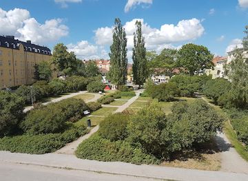 sweden/uppsala/attraction/frodeparken-uppsala