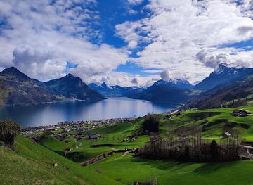 switzerland/eastern-switzerland/attraction/sassi-kreuz