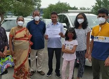 india/delhi/attraction/sg-holidays-tour-hire-tempo-traveller-in-delhi