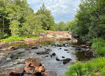 sweden/halland/attraction/flammafallet