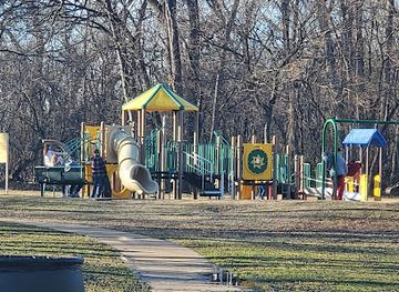 oklahoma/broken-arrow/attraction/haikey-creek-park