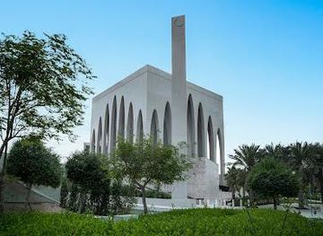 united-arab-emirates/abu-dhabi/attraction/abrahamic-family-house