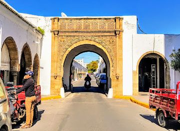 morocco/casablanca/old-medina/attraction/mahkama-of-pacha