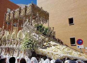 spain/malaga/attraction/plaza-san-marcelino-champagnat