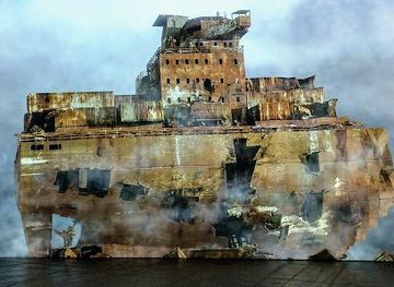 finland/uusimaa/attraction/helsinki-art-museum