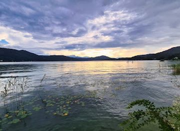 austria/worthersee/attraction/friedel-promenade
