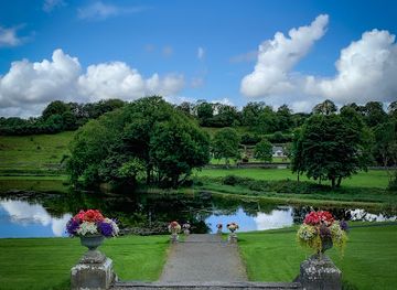 ireland/county-mayo/attraction/national-museum-of-ireland-country-life