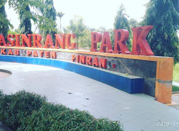 indonesia/south-sulawesi/attraction/lasinrang-park